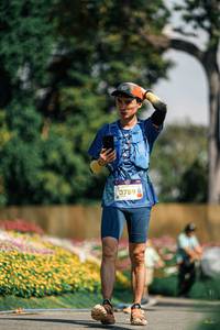 BIB: 
                            <button type="button" onclick="openModal(26006416)" class="btn btn-primary btn-sm float-right btn-popup" data-toggle="modal" data-target=".modal-high-quality">
                        <i class="fas fa-shopping-cart"></i> Add to Cart
                    </button>
                                            <button type="button" onclick="isThisMe(26006416, true)" class="btn btn-success btn-sm float-right btn-popup btn-isme hidden" data-toggle="tooltip" data-placement="bottom" title="นี่คือรูปของคุณใช่ไหม คลิกที่นี่เพื่อเอาเข้าอัลบั้ม">
                        <i class="fas fa-plus"></i> Add to album
                    </button>
                    <button type="button" onclick="isThisMe(26006416, false)" class="btn btn-warning btn-sm float-right btn-popup btn-isnotme hidden">
                        <i class="fas fa-ban"></i> Remove from album
                    </button>